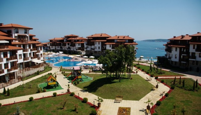 SVETI_TOMA_ARKUTINO_BULGARIA_AIR_TOUR_TRAVEL 